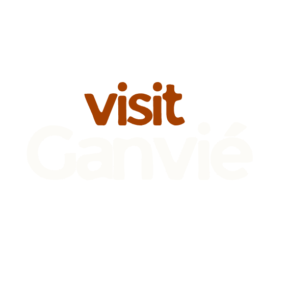 Visit Ganvié