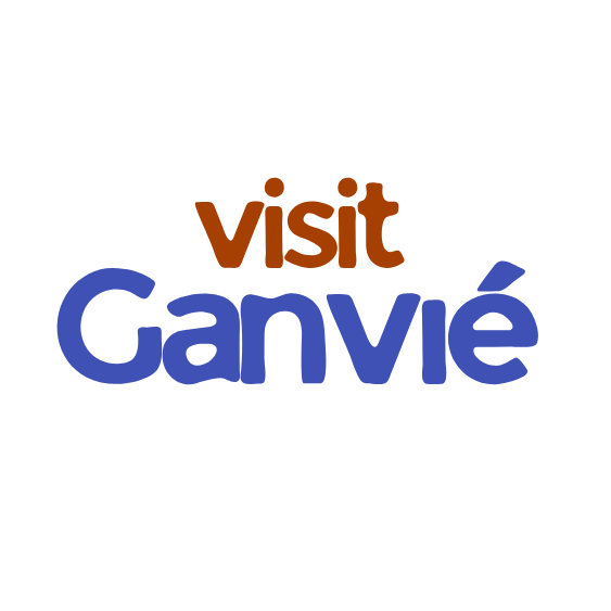 Visit Ganvié