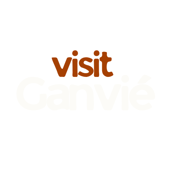 Visit Ganvié