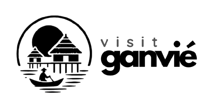 Visit Ganvié