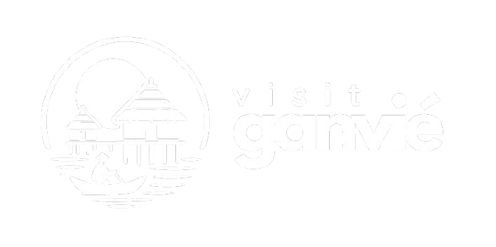 Visit Ganvié